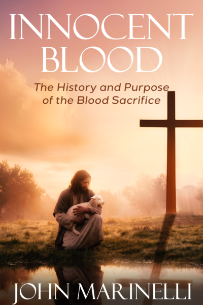 Innocent Blood